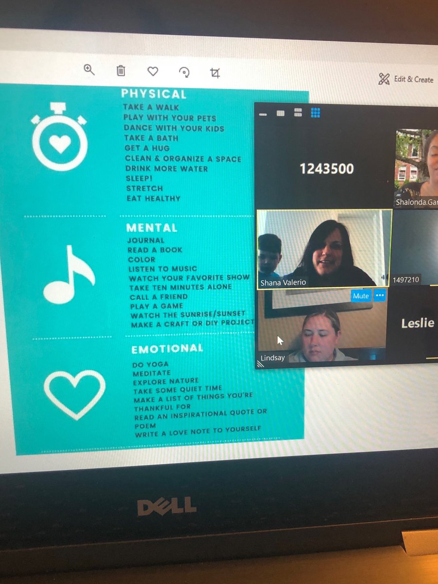 Lincoln Park School No. 44 tweet media