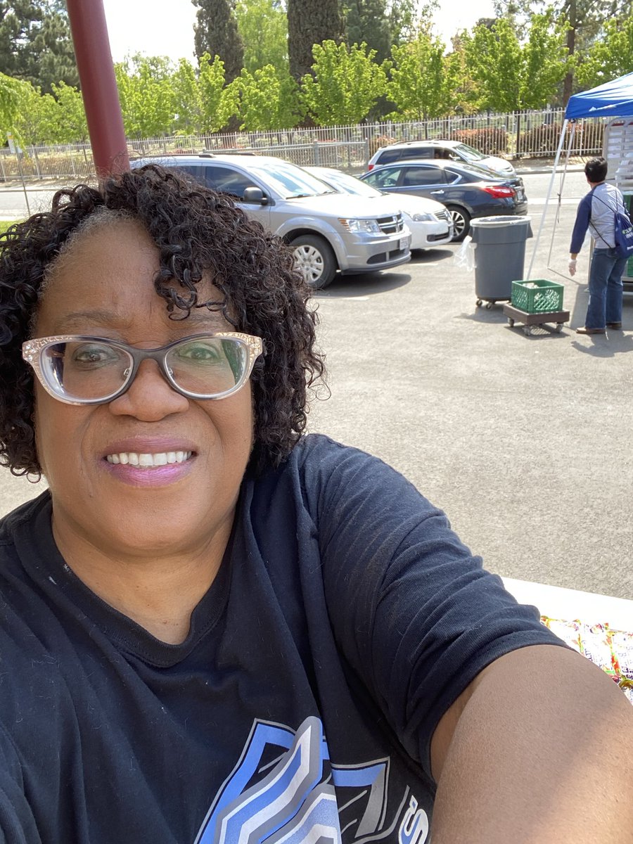 BCSDSpEdPD tweet media