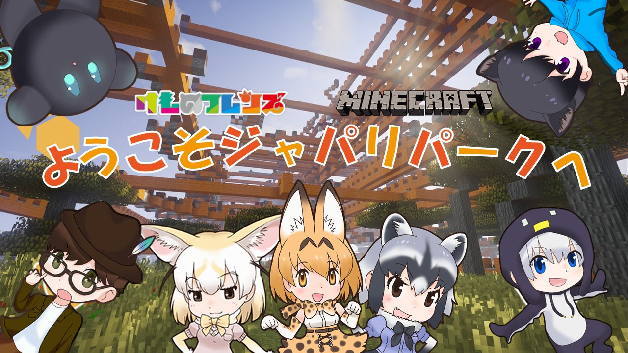 しもでぃ Sssshimody Twitter