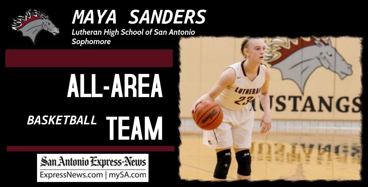 Lutheran High SA tweet media