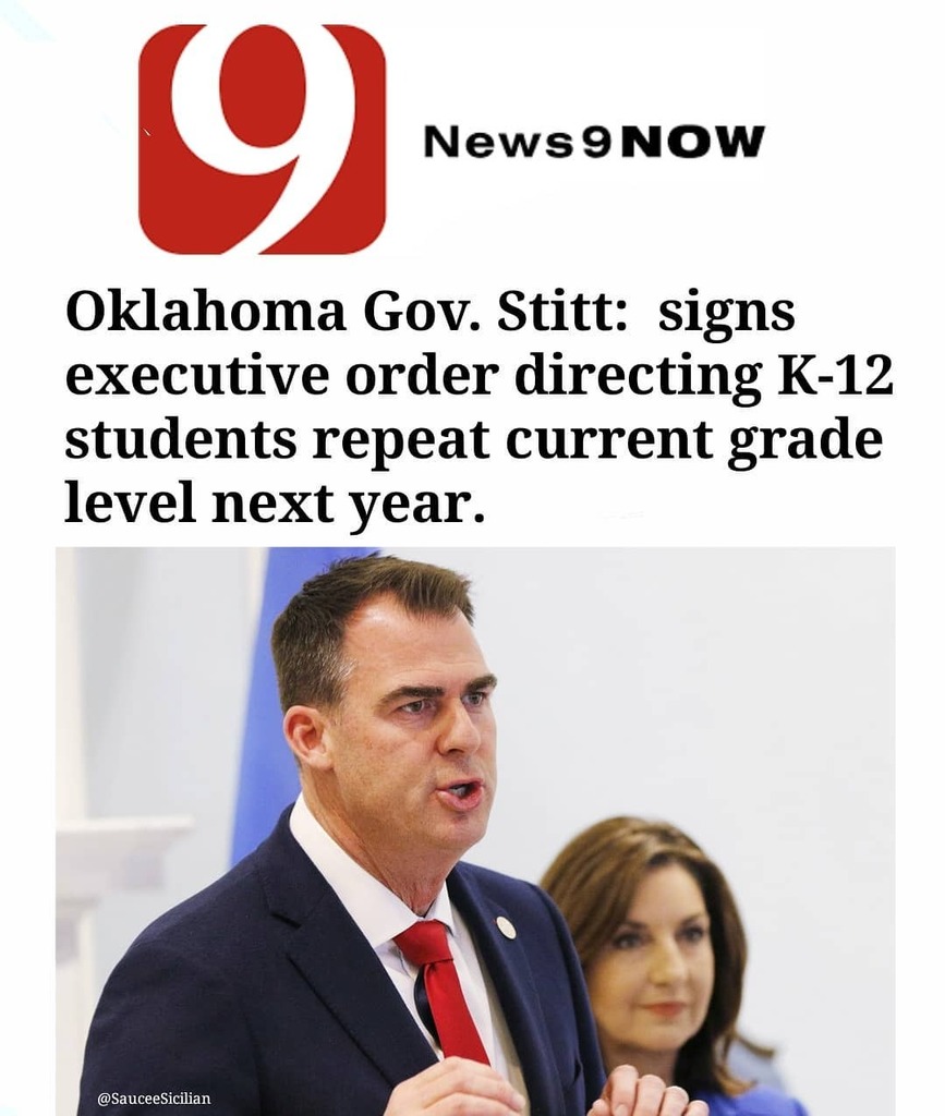 The Saucee Sicilian tweet media