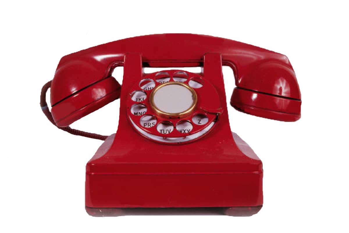 If you need immediate support please call our helpline which is open 9.30am-10pm: 03444775774. For longer term support, please book in with one of our Approved Therapists: ow.ly/1PW550yV3VN