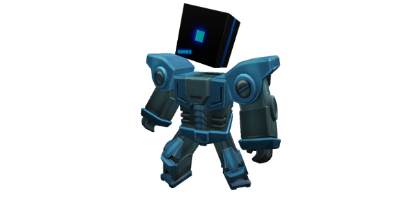 Merely On Twitter This Is The Ideal Male Body You May Not Like It But This Is What Peak Performance Looks Like - rusty on twitter at roblox at serablox is there going to be