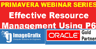 imagegrafixind's tweet photo. Primavera Webinar Series - ImageGrafix Enterprise Solutions - https://t.co/E0PAcKZVa3 https://t.co/jKN7yGpTSf