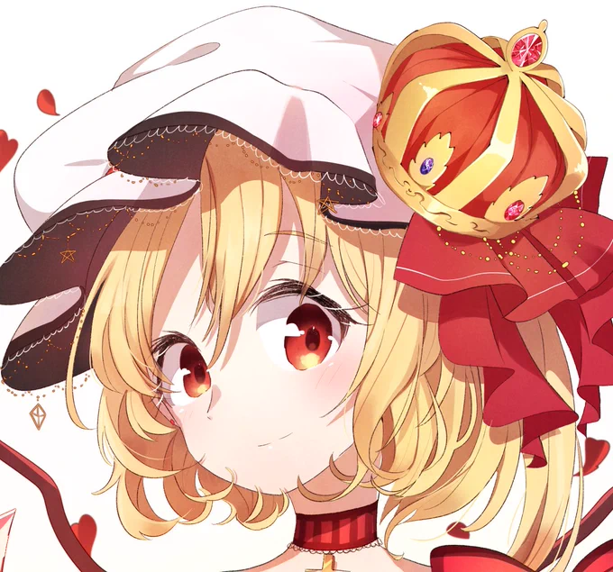 フラン? 