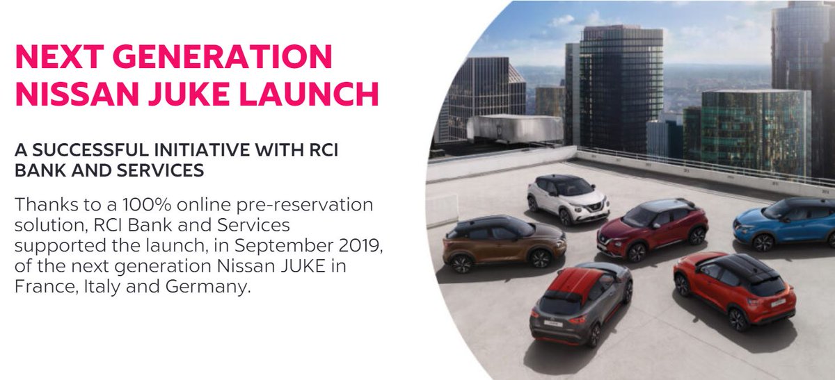 Mobilize Financial Services tweet media