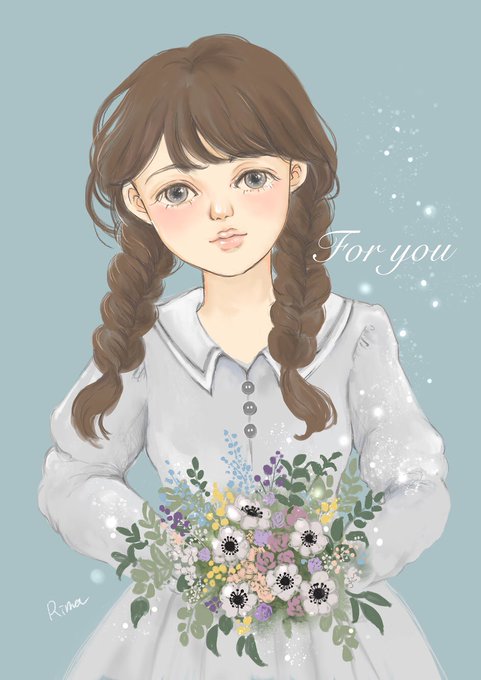 白いアネモネのtwitterイラスト検索結果 古い順 白いアネモネのtwitterイラスト検索結果 古い順