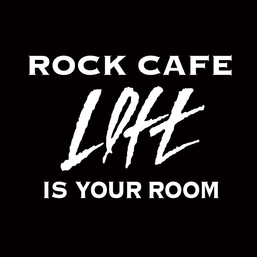 ROCKCAFELOFT's tweet photo. 【開催延期のお知らせ】
本日4/2開催予定だった『町あかりの歌謡曲研究所 〜第20回：エクボの秘密あげたいわ 松田聖子40周年記念特集〜』は現在発生している新型コロナウィルス感染症の情勢を鑑み、来場者及び関係者の健康や安全面などを第一に協議しました結果、延期となりました。何卒ご理解下さい。 https://t.co/4BwKhVw8V3