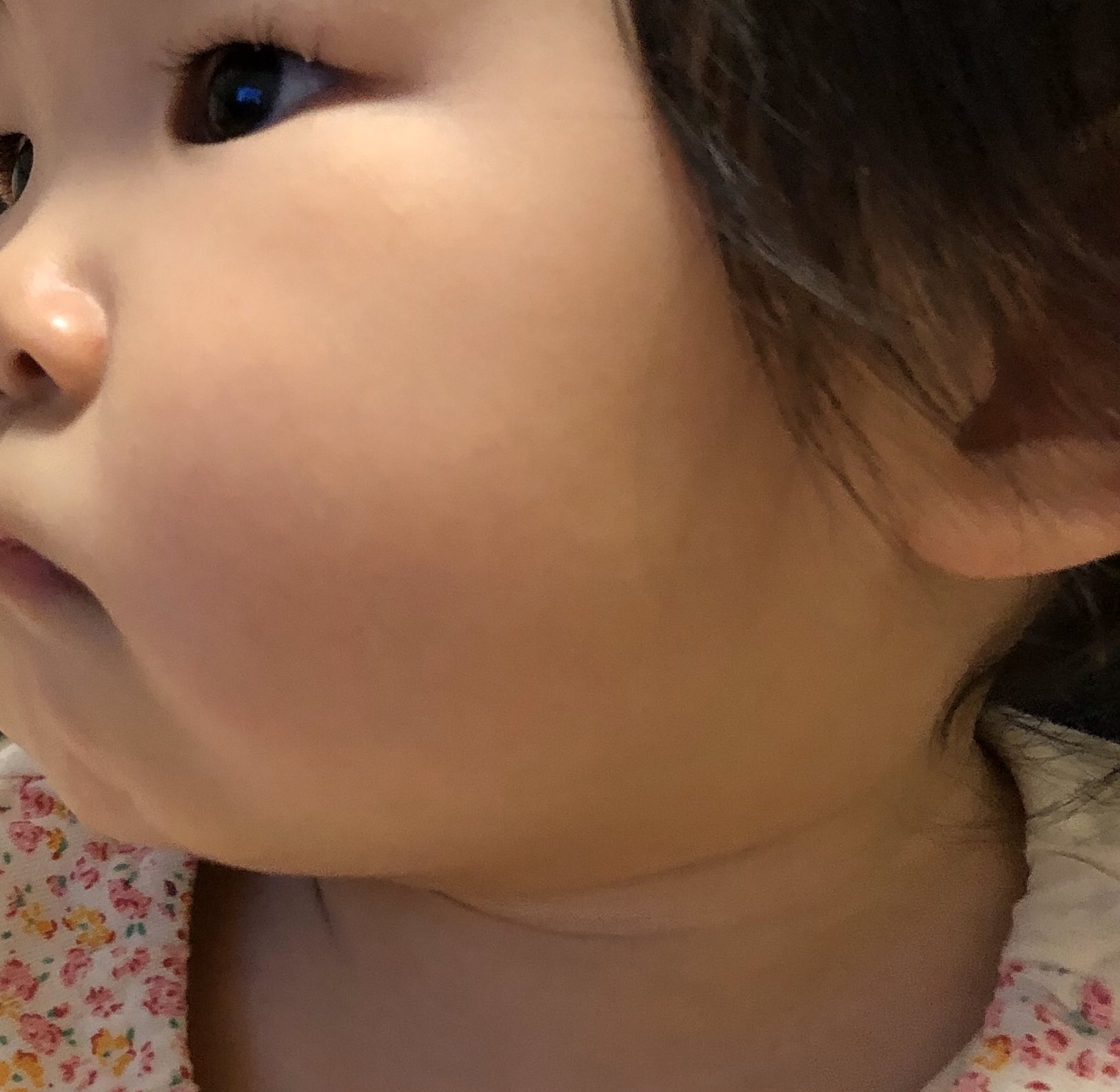 Ban2miki417 きっと彼女のほっぺに1番キスをするのは私 口に1番キスをするのは誰なのかな 生後11ヶ月 赤ちゃんほっぺ T Co Lskpqdzxhx Twitter Ban2miki417 きっと彼女のほっぺに1番キスをするのは私 口に1番キスをするのは誰なのかな 生後11ヶ月 赤ちゃんほっぺ T Co Lskpqdzxhx Twitter