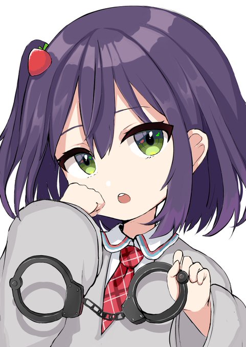 ごめんなさい #ういしぐれぇ #金剛力也像 