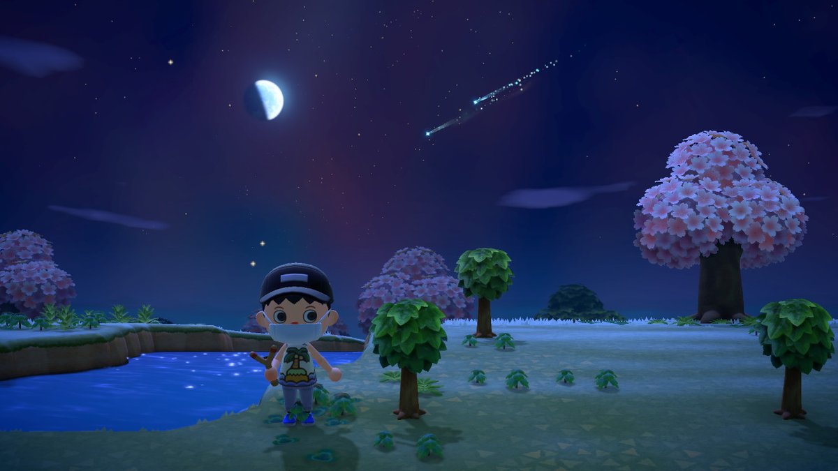 GavinLegend56's tweet photo. #动物森友会 #AnimalCrossing #ACNH #NintendoSwitch https://t.co/aLyAQlcxDS