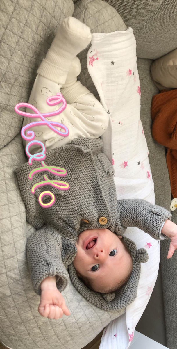 306mails's tweet image. 