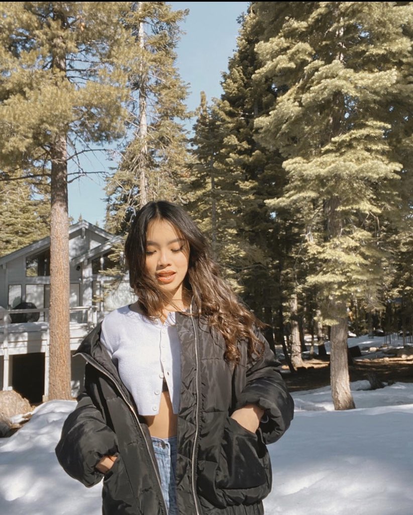 𝐌𝐞𝐢 𝐋𝐢𝐧.