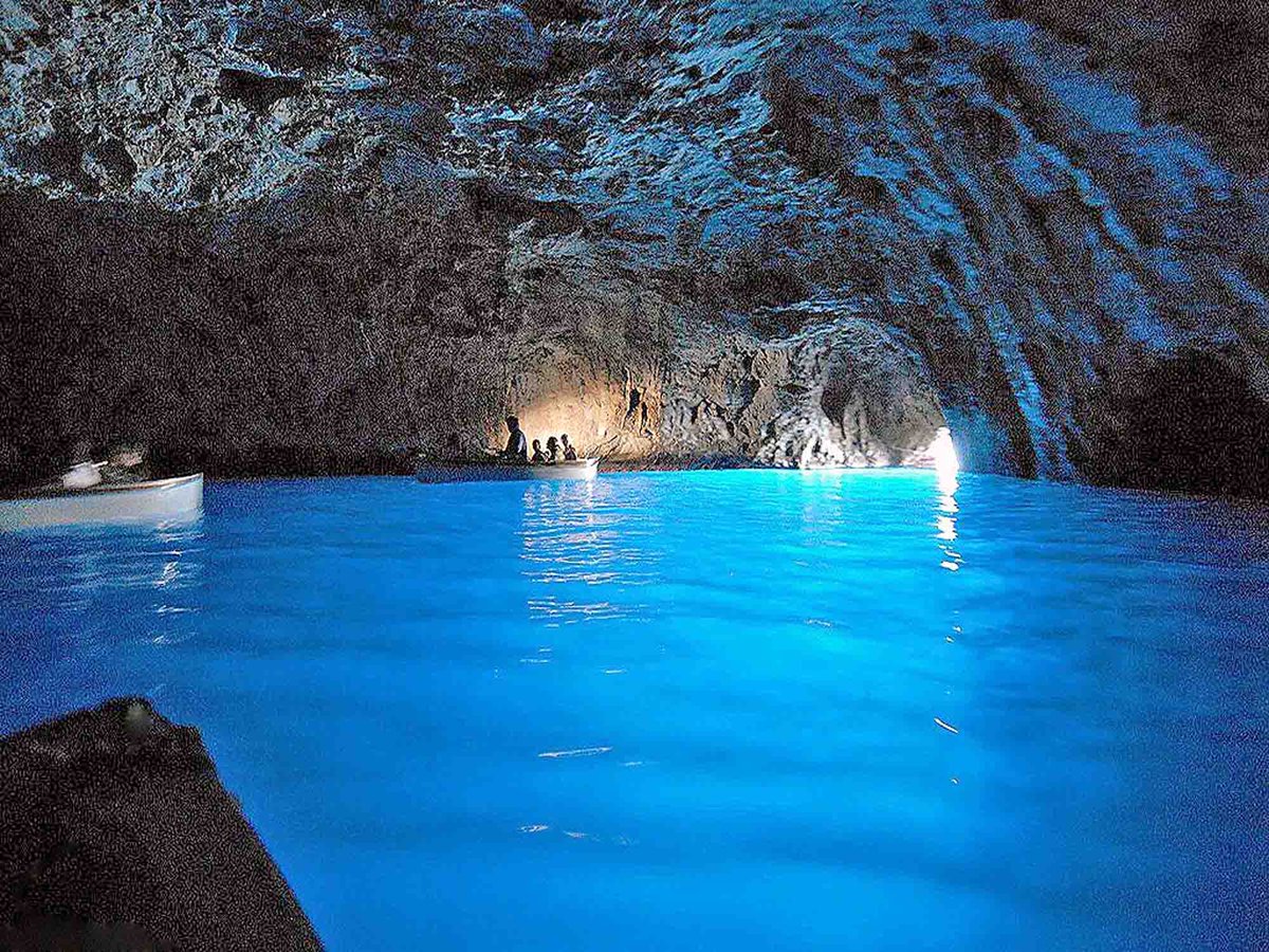 ヴィズマーラ恵子 イタリア在住 בטוויטר コロナで気が滅入るからみんなの写真で旅行しようぜ イタリア ランペドゥーサ島 チンクエテッレ 青の洞窟 ヴィズマーラ恵子 イタリア在住 בטוויטר コロナで気が滅入るからみんなの写真で旅行しようぜ イタリア ランペドゥーサ島 チンクエテッレ 青の洞窟