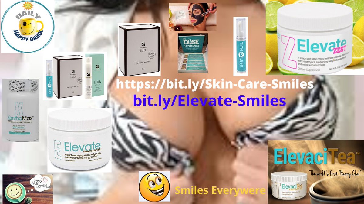 tk26mw's tweet photo. #Smiles #Happy #Happiness #HappySkinCare
https://t.co/t9b77bz98k
https://t.co/X1HKcQVFU7
https://t.co/X2etcozKRW https://t.co/1eSIjyqxn6
