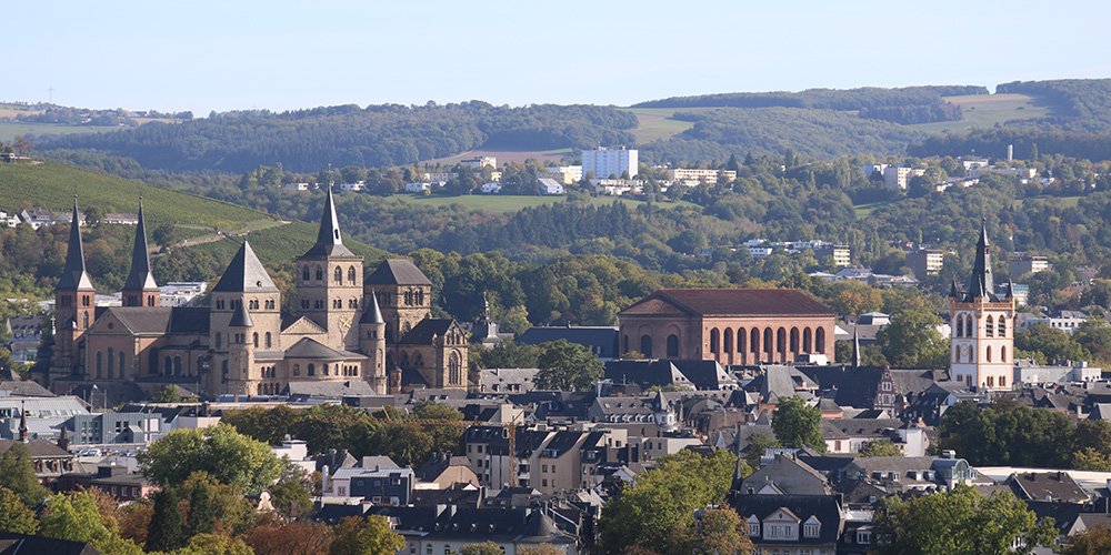 Come join us as #Developer for #Bibliographic #Indexing Application or Developer for #Ontology #Engineering &amp; #Semantic #Integration. Deadline: April 26, leibniz-psychology.jobbase.io
We're committed to #openaccess &amp; have been certified by the audit #workandfamily. #jobs #psychology