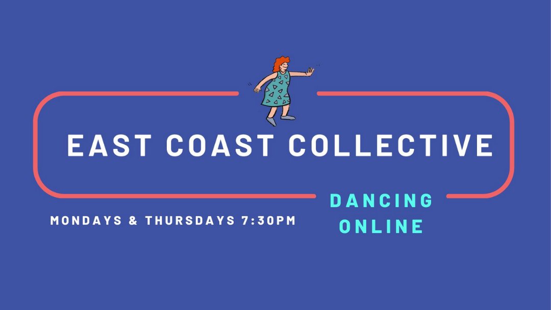 nolightsnolycra's tweet photo. Keen for a virtual boogie tonight? Our friends all along the East Coast of Australia are dancing tonight at 7:25PM AEDT 💃 Head to the zoom meeting and get ready to turn your loungeroom into a dance-floor 🤸‍♀️
https://t.co/mOHzkNZHUW https://t.co/mZtvGLlYkt