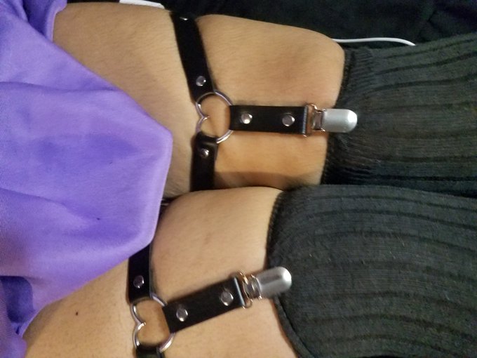 cum get your yummy #thighs https://t.co/AIrbNdcsd9  @BbwHeathens  @bbw_promo  @TonysBBWAngels  @RobertGiguere59<a href="/tag/thighs"class="tags">#thighs</a><a class="tags" target="_blank" title="On Twitter" href="/?out=eyJ0eXAiOiJKV1QiLCJhbGciOiJIUzUxMiJ9.eyJpYXQiOjE3MjUzNTgxMzQsImlzcyI6InR3cG9ybnN0YXJzLmNvbSIsIm5iZiI6MTcyNTM1ODEzNCwiZXhwIjoxNzU2ODk0MTM0LCJyZWRpcmVjdF91cmwiOiJodHRwczovL3R3aXR0ZXIuY29tL0Jid0hlYXRoZW5zIn0.gq35hma33QfFMyPgOemY0O3DJL9QkHGwCELShgQiBzJ1HzNTSOwLrIOEVezaDFvhQJx-XgRfeotDpZzWKcQQeQ">@BbwHeathens</a>