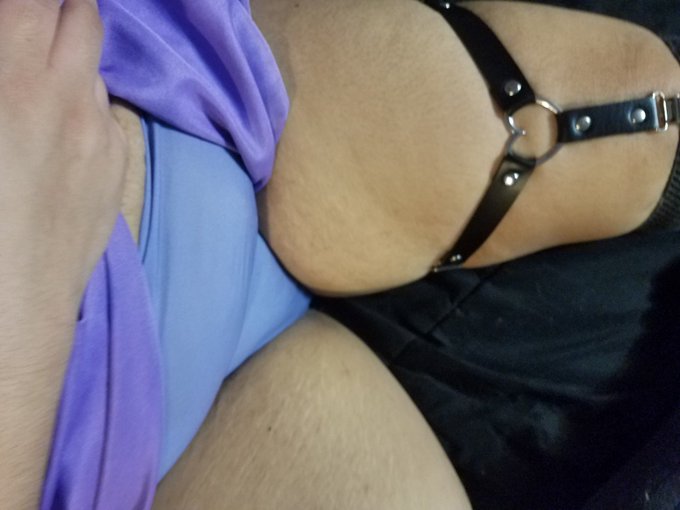 cum get your yummy #thighs https://t.co/AIrbNdcsd9  @BbwHeathens  @bbw_promo  @TonysBBWAngels  @RobertGiguere59<a href="/tag/thighs"class="tags">#thighs</a><a class="tags" target="_blank" title="On Twitter" href="/?out=eyJ0eXAiOiJKV1QiLCJhbGciOiJIUzUxMiJ9.eyJpYXQiOjE3MjUzNTgxMzQsImlzcyI6InR3cG9ybnN0YXJzLmNvbSIsIm5iZiI6MTcyNTM1ODEzNCwiZXhwIjoxNzU2ODk0MTM0LCJyZWRpcmVjdF91cmwiOiJodHRwczovL3R3aXR0ZXIuY29tL0Jid0hlYXRoZW5zIn0.gq35hma33QfFMyPgOemY0O3DJL9QkHGwCELShgQiBzJ1HzNTSOwLrIOEVezaDFvhQJx-XgRfeotDpZzWKcQQeQ">@BbwHeathens</a>