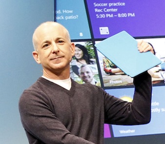 HashTigre🌼DayLite on Twitter: "After Melanie Walker graduated from