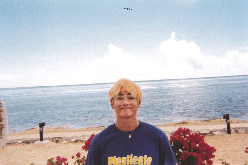 taehyvngpics's tweet photo. ©atozv_scan

#방탄소년단   #뷔 #태형 #BTS   #V #TAEHYUNG @BTS_twt https://t.co/A2mvLx0YvF