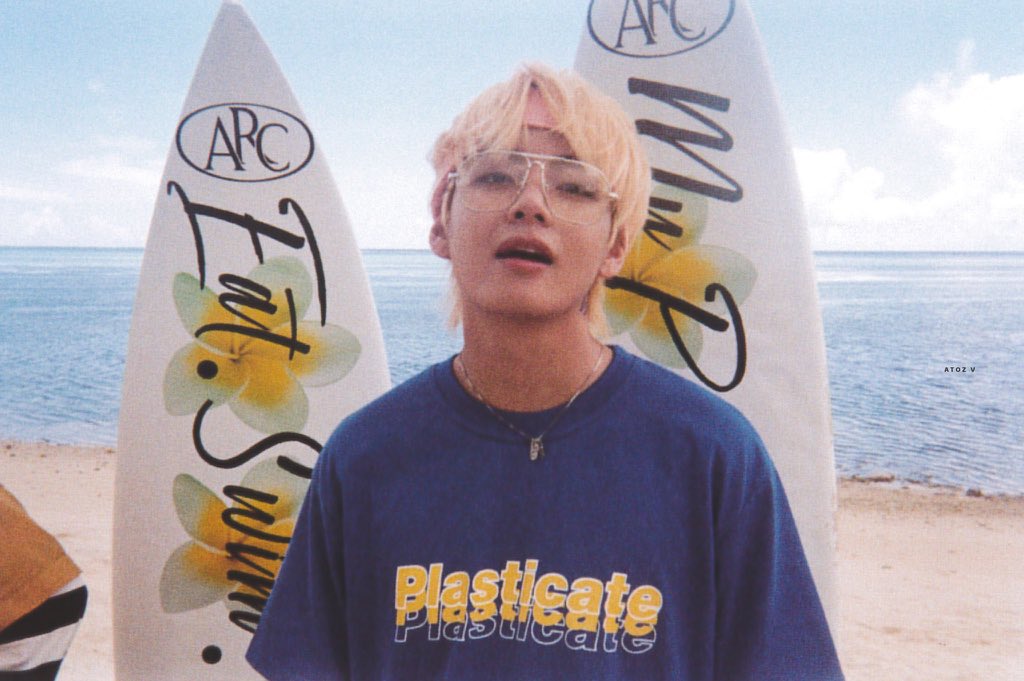 taehyvngpics's tweet photo. ©atozv_scan

#방탄소년단   #뷔 #태형 #BTS   #V #TAEHYUNG @BTS_twt https://t.co/A2mvLx0YvF