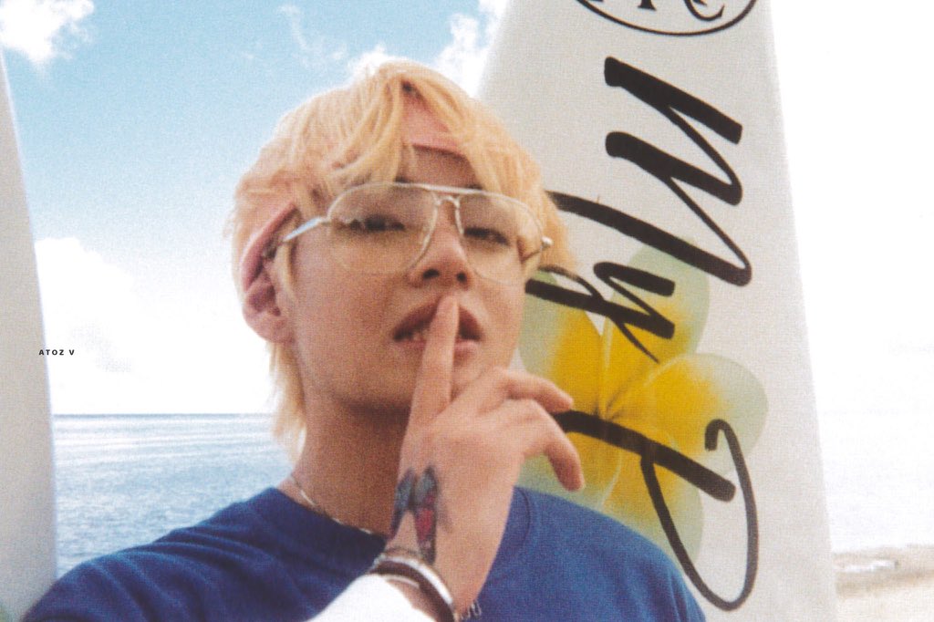 taehyvngpics's tweet photo. ©atozv_scan

#방탄소년단   #뷔 #태형 #BTS   #V #TAEHYUNG @BTS_twt https://t.co/A2mvLx0YvF