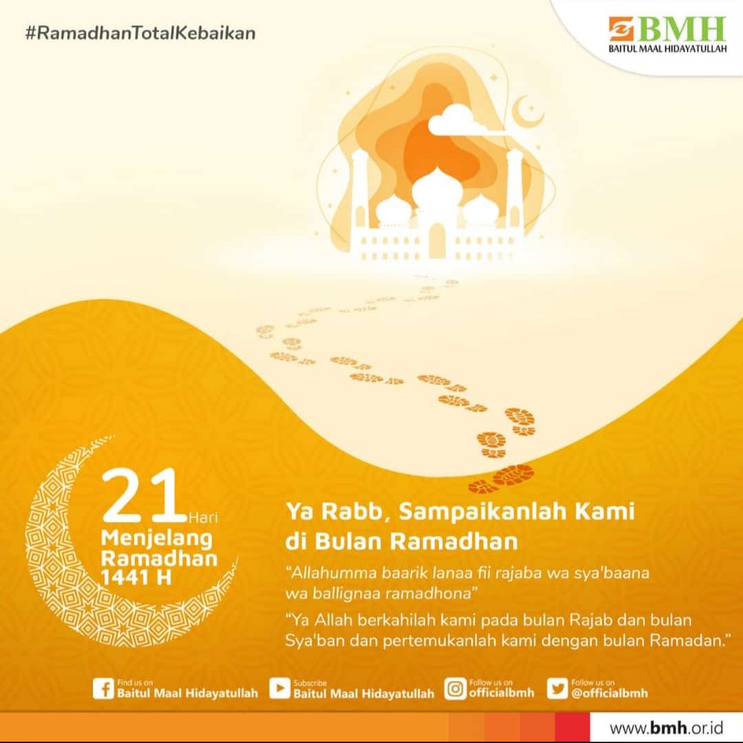 Rumah Qur'an (@hnirofiqi) on Twitter photo 