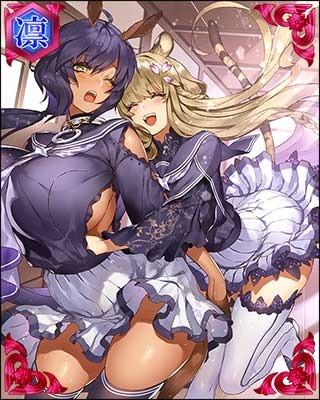 門弟 戦国武将姫 Muramasa 公式 Minokichi Ss Page 10 Twilog 門弟 戦国武将姫 Muramasa 公式 Minokichi Ss Page 10 Twilog