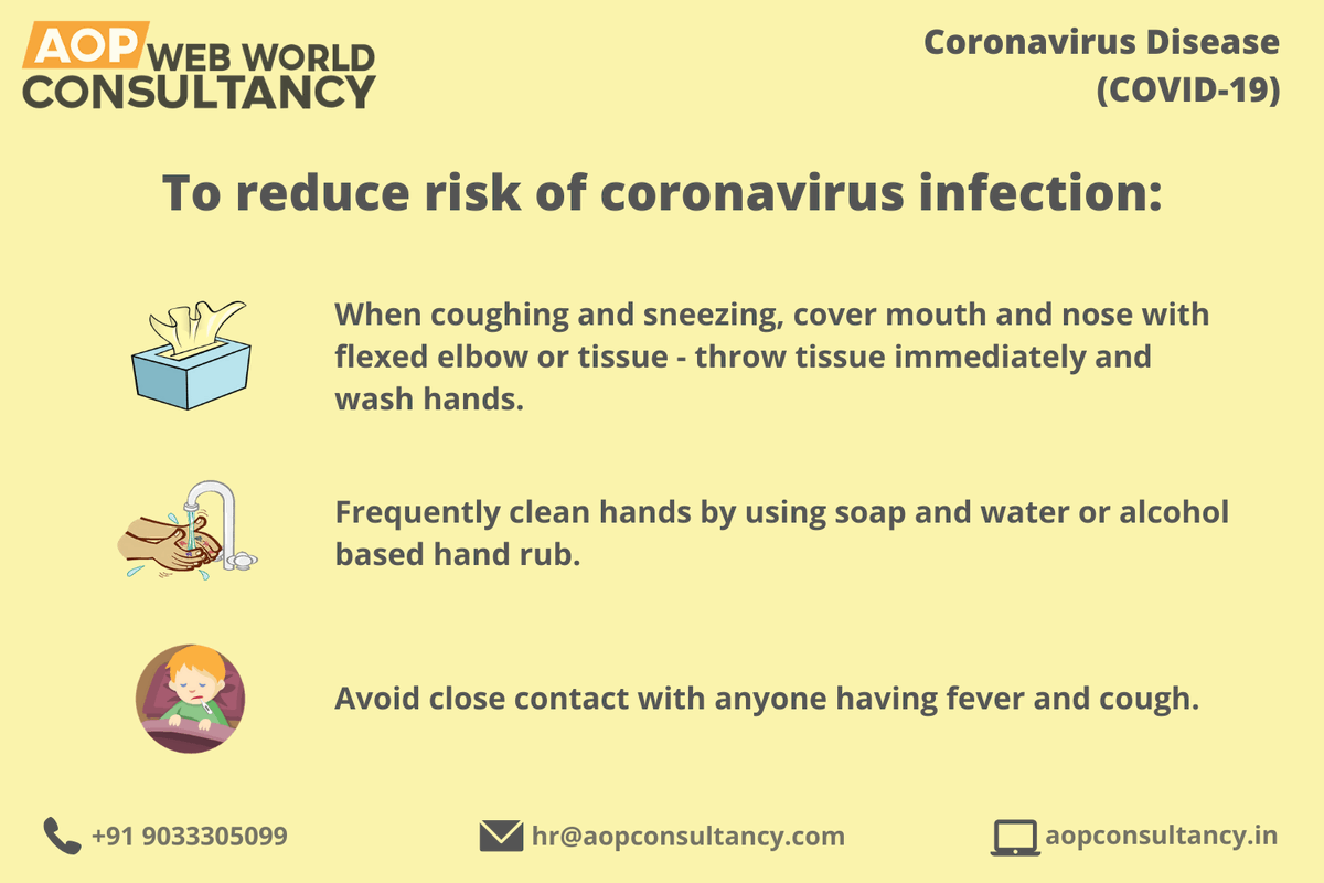 aopconsultancy's tweet photo. #COVIDー19 #COVID19Pandemic #StayAtHome #StayAwareStaySafe 
@MoHFW_INDIA https://t.co/JYwKbQxv6d