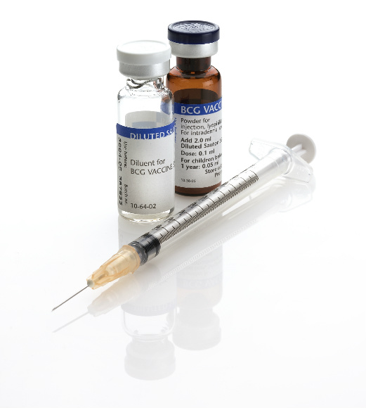 أسترالياتجربة تطعيم الدرنBCGعلى الطواقم الطبية لمعرفة إذا كان التطعيم قادرًا على تحفيز المناعة في الجهاز التنفسي بشكل يحمي من كورونا كوفيد-19 أو يقلل المضاعفات المصاحبة للمرضالهدف هو تجربة التطعيم على 4170 شخص يعمل في القطاع الطبي @MCRI_for_kids  https://www.mcri.edu.au/BRACE (49)