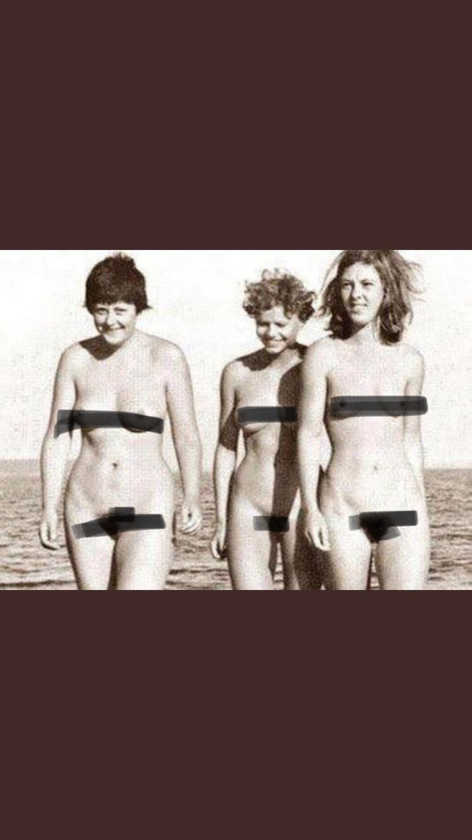 1radovedna's tweet image. Uganka.
Kdo je deklina skrajno levo na sliki?