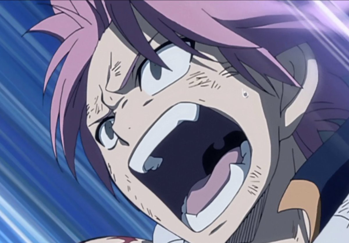 Day 93 of 366 days of Nalu