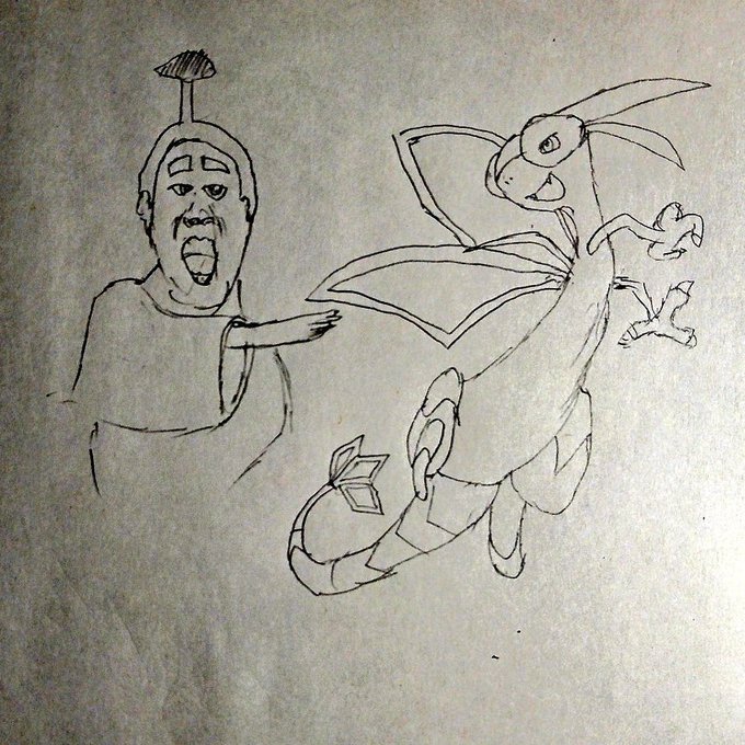 将来凄い絵を描く可能性は低いけど繋がって欲しいぃぃぃのtwitterイラスト検索結果 将来凄い絵を描く可能性は低いけど繋がって欲しいぃぃぃのtwitterイラスト検索結果