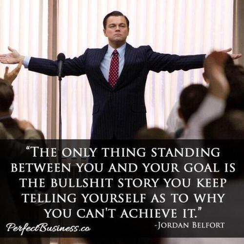 Spiritual Evolution (@spirit_evolut) on Twitter photo 