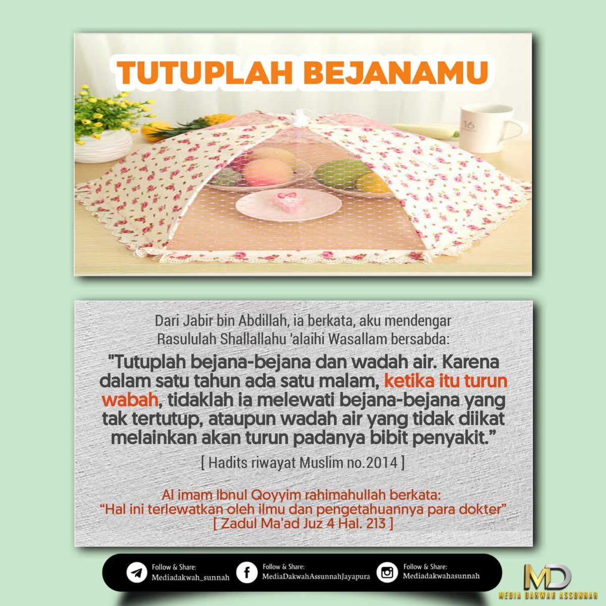 Acmilan Amox0880 Twitter