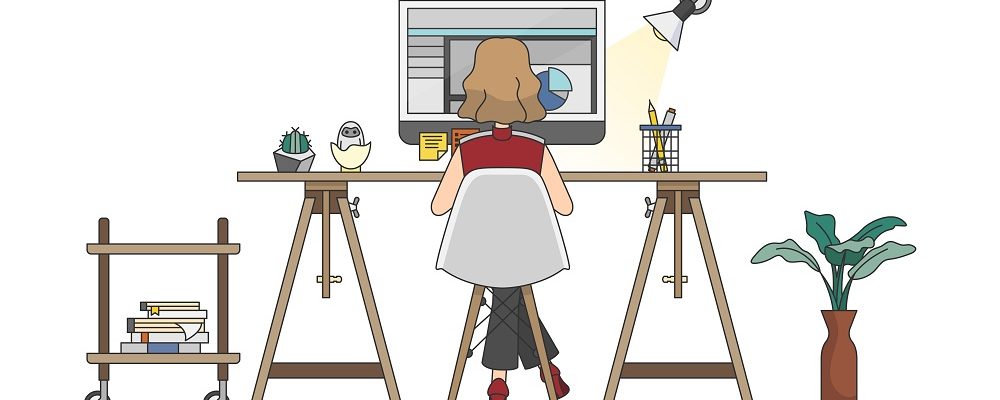 QuentinAisbett's tweet image. Home is where the everything is. bddy.me/2WU0GMB