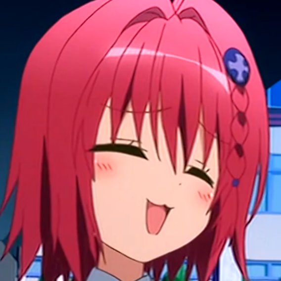 黒咲芽亜のtwitterイラスト検索結果 古い順