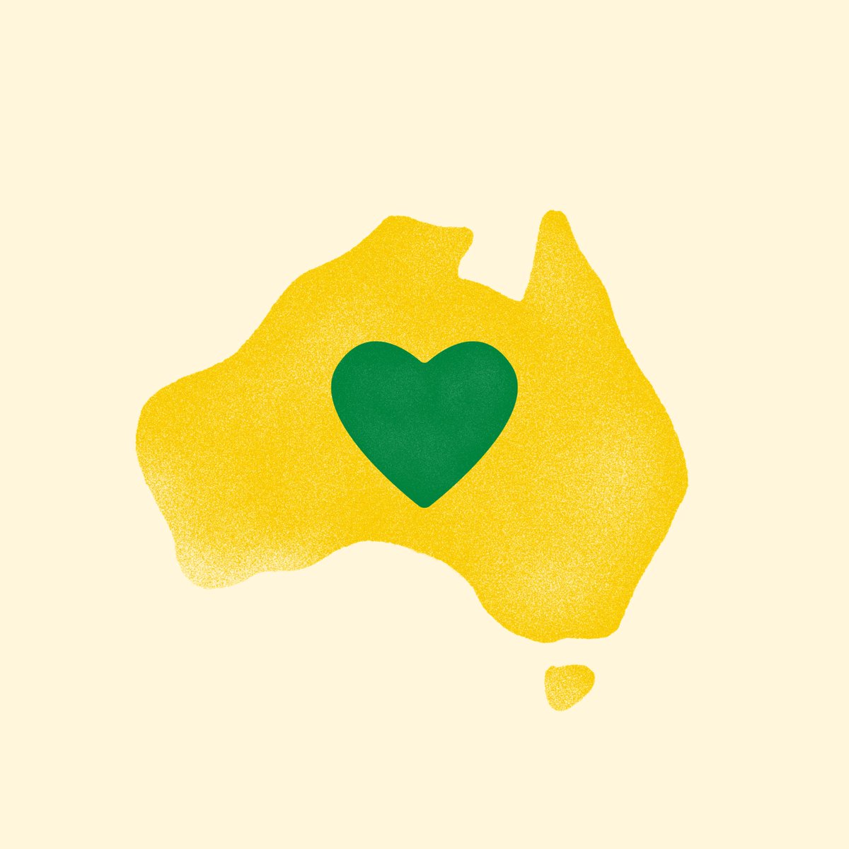 Spotscreen's tweet image. Spotscreen are committed to doing all we can to contain COVID-19.

We would like to take this opportunity to thank all of our amazing practitioners who work so hard to make it possible to continue offering workplace health benefits across AUS. You are are wonderful humans!💓👩🏼‍⚕️