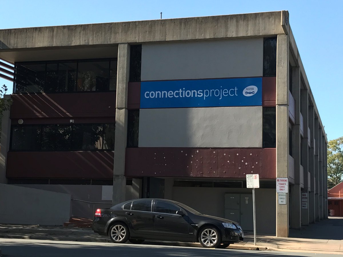 ConnectionsGMID's tweet photo. As part of our response to the coronavirus (COVID-19) outbreak we've restricted public access to our offices in the GMID ensuring we maximise social distancing advice to help prevent the spread of COVID-19. We will continue to deliver the usual high levels of customer service. https://t.co/5G6qL3KTmT