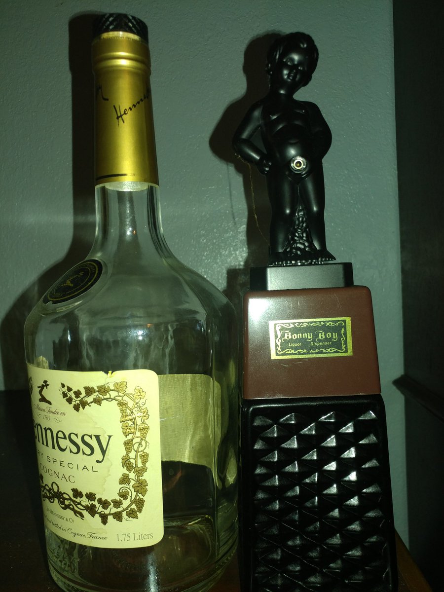 CoryCarter4 tweet picture