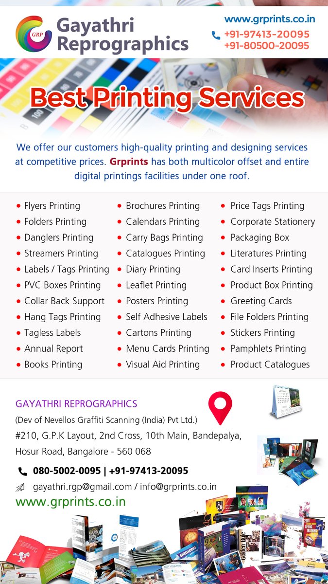 GReprographics's tweet image. 