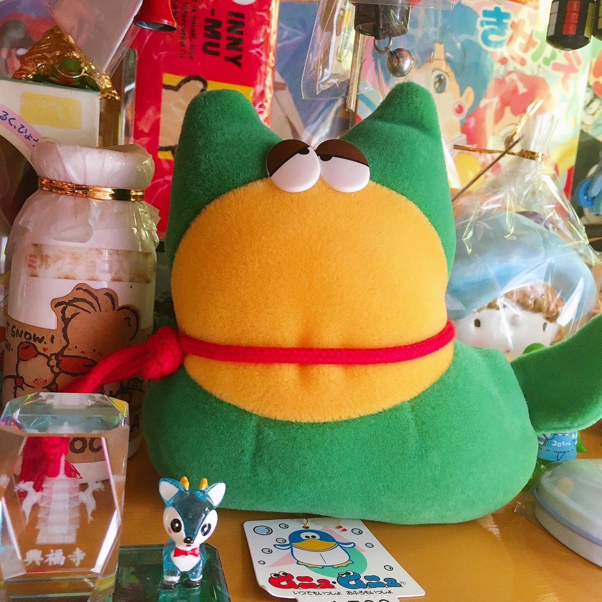 日/祝も発送 いつでもいっしょ オフロもいっしょ ムニュムニュ 昭和