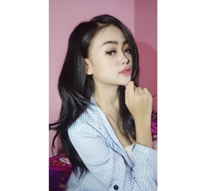 Miaanja32771545's tweet photo. Open ST 900 2 JAM full servis lok tmii dijamin puas say
#openbojakarta
#jakartatimur
#OpenBooking
#bosay
#jaminpuas https://t.co/1zvDG4ey8U