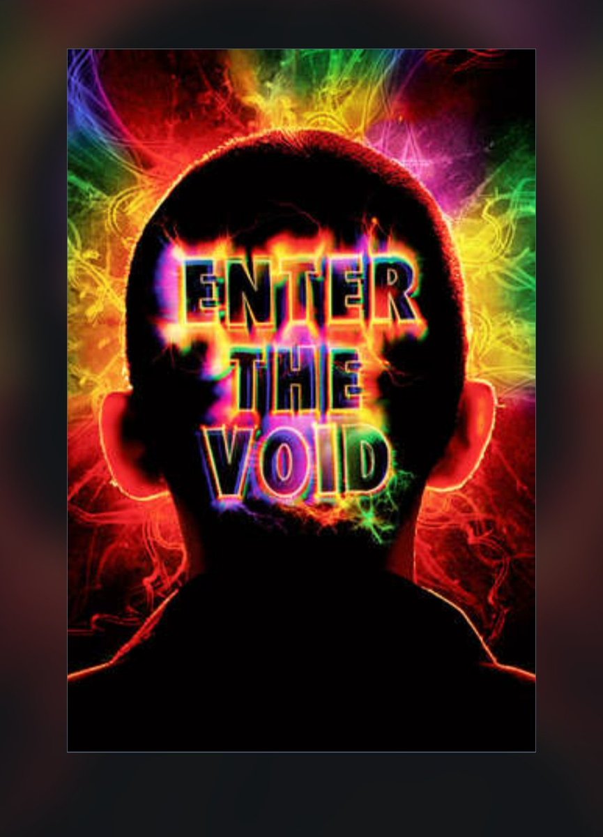 And last one:Enter the Void & 2 8 1 4 - Birth of a New Day