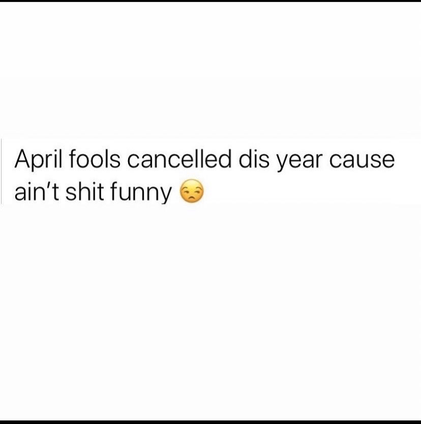 I ignored everyone today 😂🤷🏽‍♀️ https://t.co/0CQc1hRq41