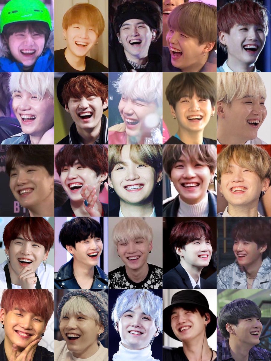 flowerstaegi's tweet photo. yoongi reaching his maximum level of happiness 🥺 https://t.co/G7AZyU8pGW