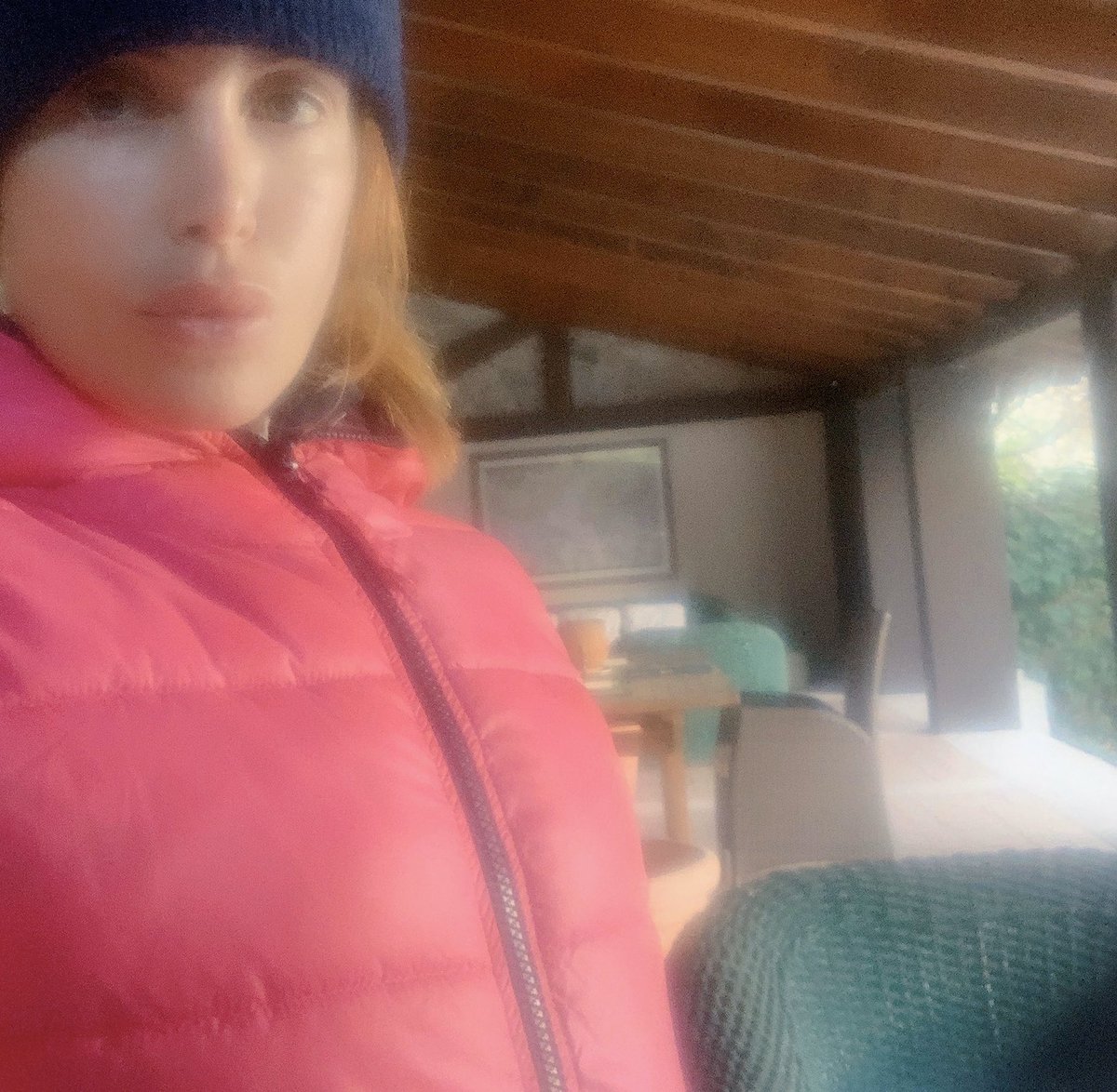 tizianafait's tweet photo. #gardentime #restateacasa #motorinrosavsformulamotori #tizianafait #faitsyle #faitpower #fatafait #teneteimotoriaccesi #memories #myhomestyle #iorestoacasa❤️ #newlife https://t.co/pAuoE8iZGx