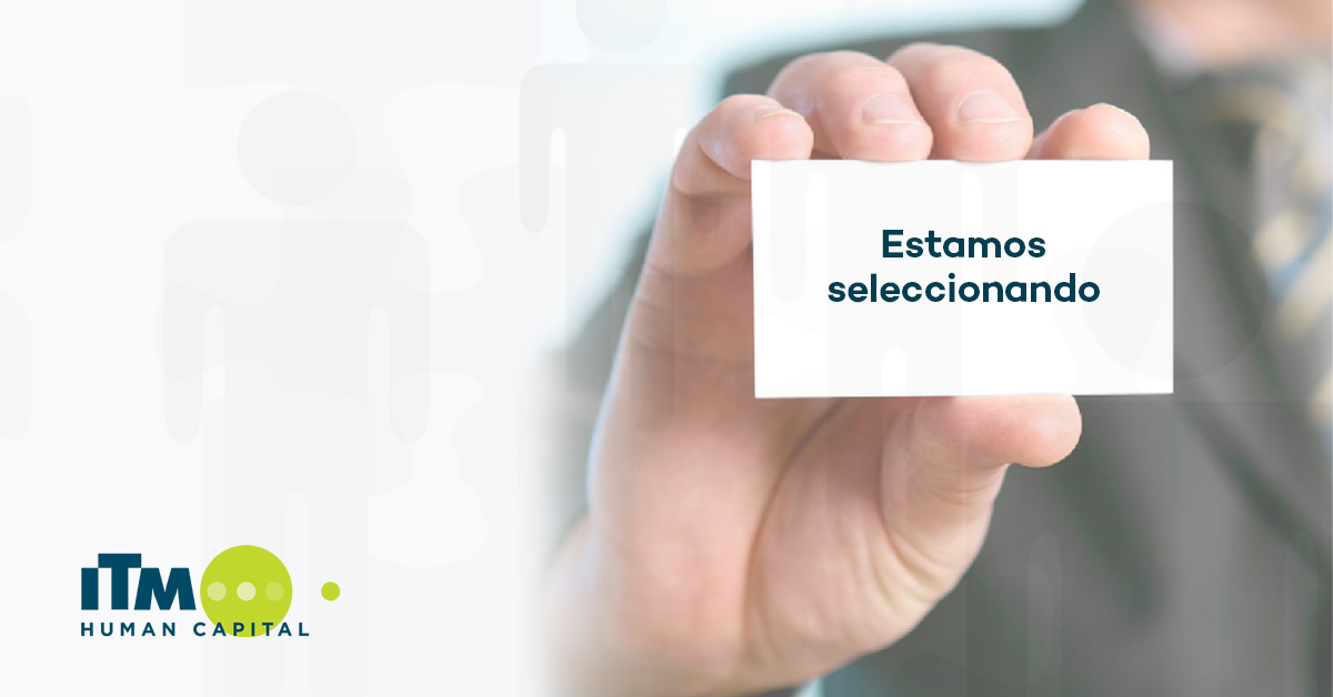 ITMETT's tweet photo. #Empleo | Buscamos personal sanitario para reforzar las plantillas de varios centros de la comunidad de Madrid a jornada completa y gericultores/as para  residencia de personas mayores.

Enfermeras/os 👉 https://t.co/XROTGzCnrq
Gerocultores/as 👉 https://t.co/lJi1f19Rtd https://t.co/I6zsythCid