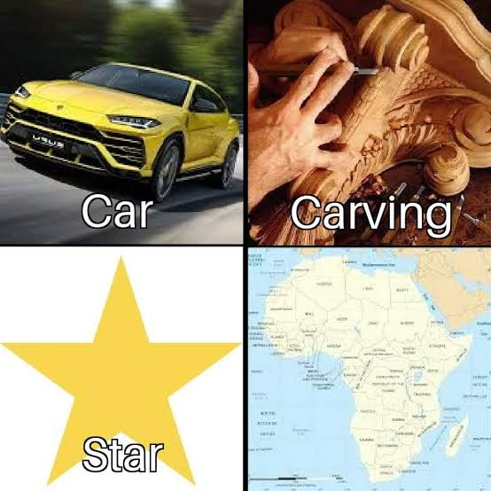 memefess's tweet photo. Yeet! https://t.co/rUeX1DXc1g